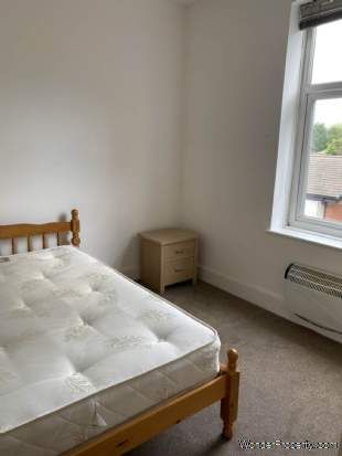 3 bedroom property to rent in Manchester - Photo 5