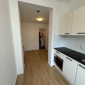 Te huur: Studio Hoogstraat in Enschede - Photo 2