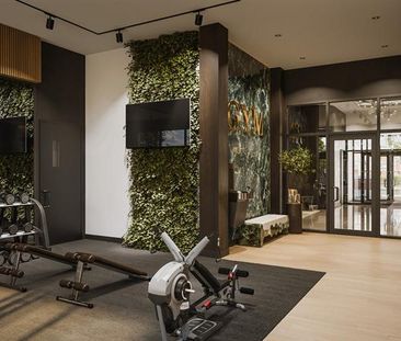 450 Boul. de la Concorde O. - Photo 4