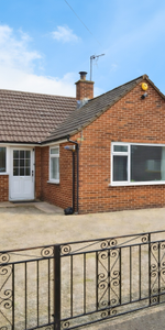 Springfield Green, Springfield - CM1 - Photo 3