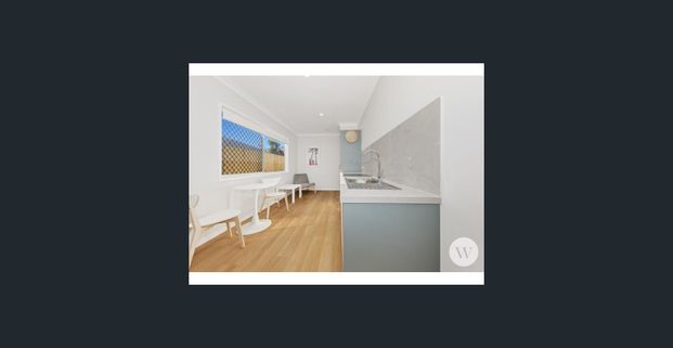 Fully Furnished Apartments (All bills included) – Unit 4 - Photo 1