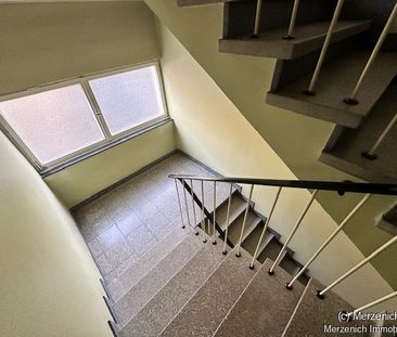 Objektdetails: Köln - Nippes - Wohnung Gemütliches Dachgeschossapar... - Photo 2