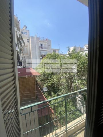 Κτίριο για ενοικίαση Κέντρο (Καλλιθέα) - Photo 4