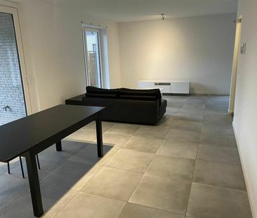 Appartement Te huur - Photo 5