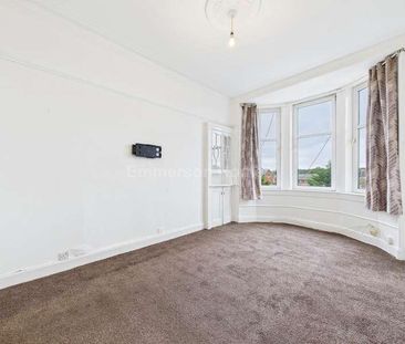 Anderson Drive, Renfrew, PA4 - Photo 1