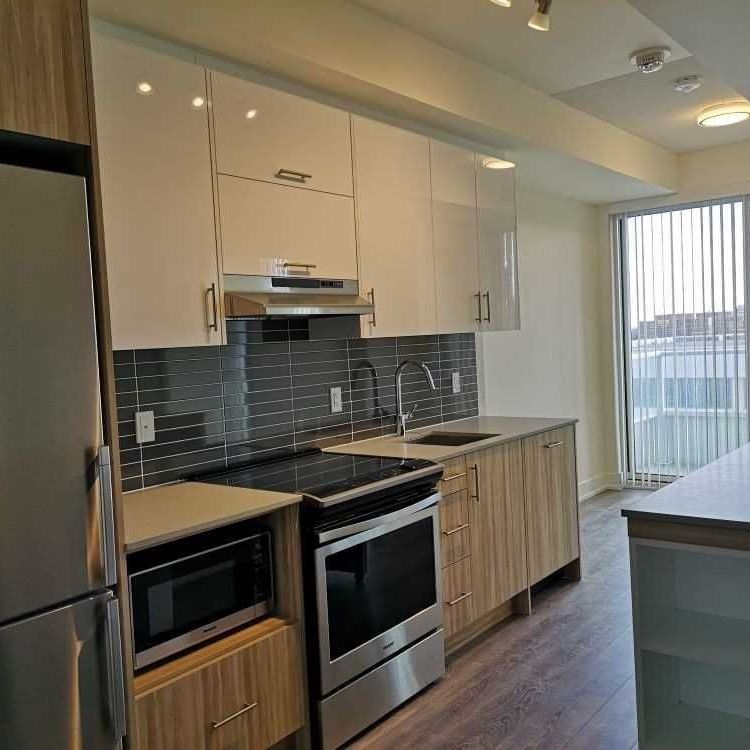 For Lease - 180 Fairview Mall Drive Unit# 1013, Toronto, Ontario - Photo 1