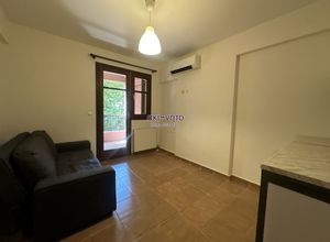 Studio/Γκαρσονιέρα για ενοικίαση - Άνω Πόλη, - Photo 2
