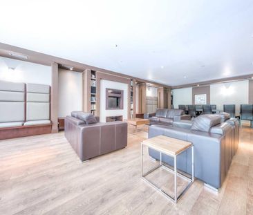 For Lease - 373 Front Street Unit# 3210, Toronto, Ontario - Photo 5