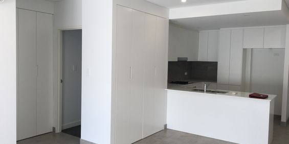 Spacious 2 bedroom unit Now Leasing, Don't Miss Out!!! - Photo 3