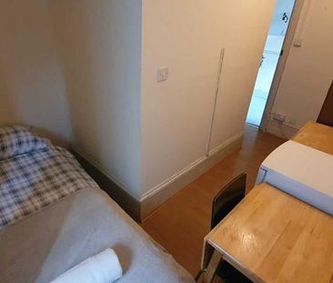 Flat share to rent - Photo 1