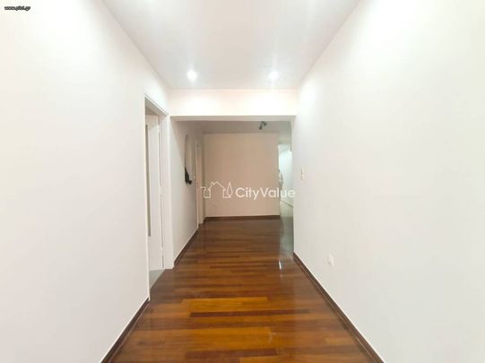 Διαμέρισμα 120 τ.μ. προς ενοικίαση - Photo 1