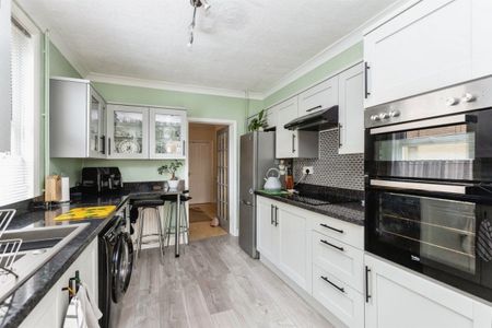 Norwood Road - Photo 5