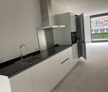 Kamerlingh Onnespark 14 - Photo 4