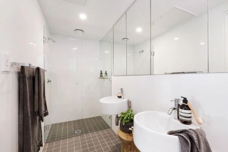 2/139-141 Carrington Road, Coogee - Photo 5