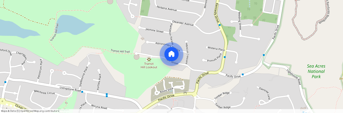 27 Orr Street, Port Macquarie