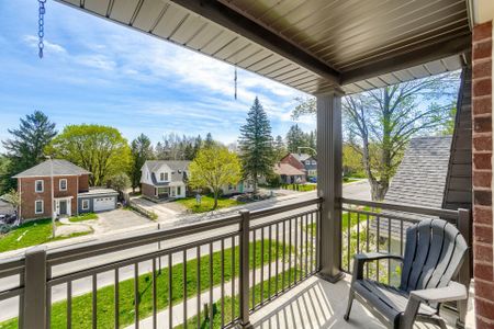 For Lease - 56 First Street Unit# 1, Orangeville, Ontario - Photo 3