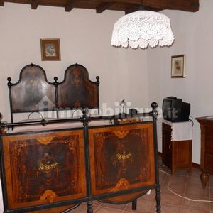 Trilocale vicolo Eschini 1, Centro, Palazzuolo sul Senio - Photo 2