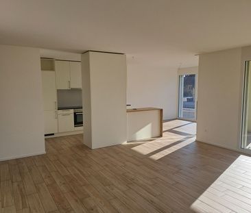 Sugiez / 4.5 rooms - Foto 2