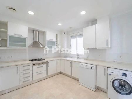 Piso en alquiler en Carrer de Sorní - Photo 2