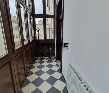 Apartment for rent, 2+kk - 1 bedroom, 65m - Photo 4