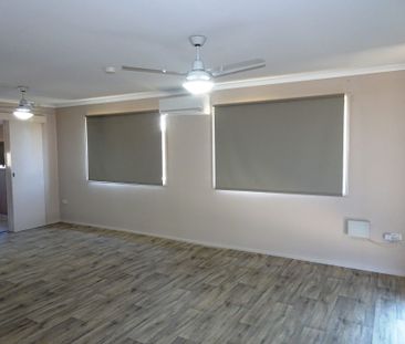 11 Paradise Street, 4740, South Mackay - Photo 5