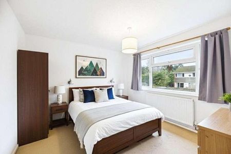 Farmers Way, Maidenhead, Berkshire, SL6 - Photo 3