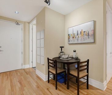 For Lease - 330 Loretta Avenue Unit# 906, Dows Lake - Civic Hospita... - Photo 1