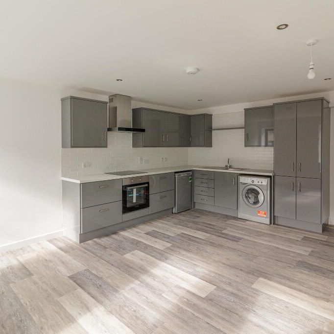 Apt 2, High Street, Portaferry, BT22 1QT - Photo 1