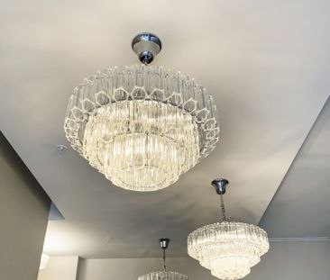 Welcome to 204 Chevron Suites - Photo 3
