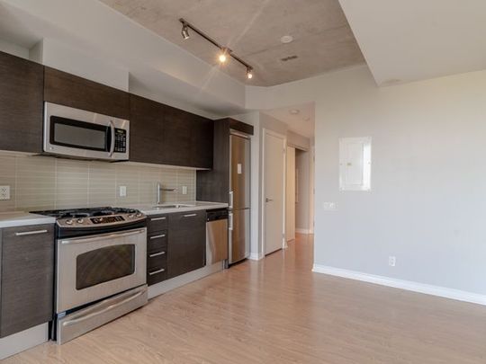 For Lease - 318 King Street Unit# 1106, Toronto, Ontario - Photo 1