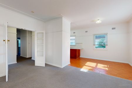 17 Bardia Road, Shortland NSW 2307 - Photo 3