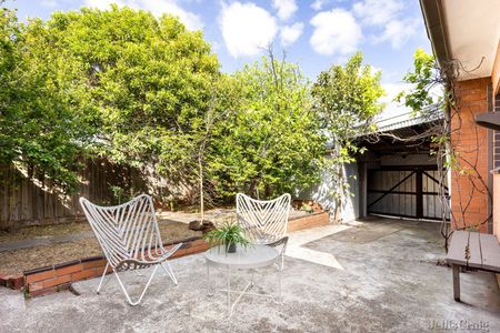 9 Vincent Street, Coburg - Photo 5