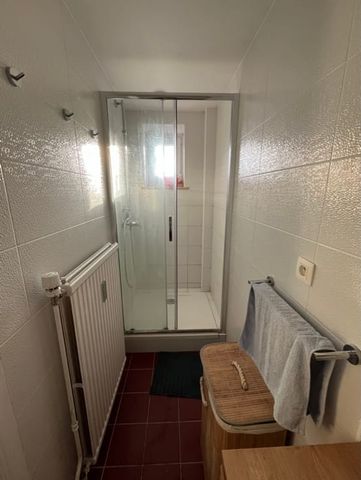 Appartement te huur - Foto 2