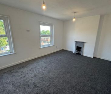 Orchard Road - Photo 6