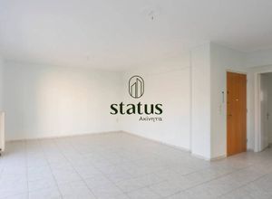 Διαμέρισμα για ενοικίαση - Πάτρα, - Photo 2