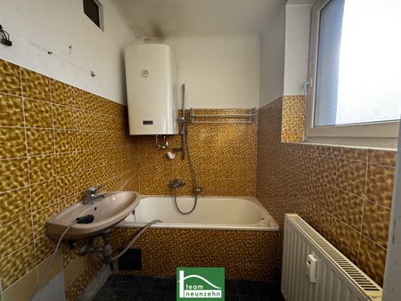 Wohneinheiten zur Miete – Jetzt zugreifen! - Foto 4