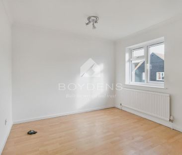 4 bedroom detached house to rent - Photo 6