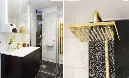 Bomgränden - Photo 4