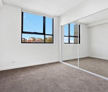 Unit 15/3-5 Wiseman Avenue - Photo 1