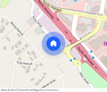 Convenient & Low-Maintenance Living - Just 500m from Loganholme Tra... - Photo 1