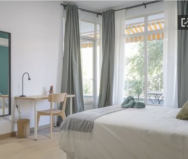 madrid, Community of Madrid 28008 - Photo 3