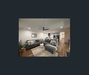 CLICK ON VIDEO ICON FOR 3D VIRTUAL WALKTHROUGH - Photo 2