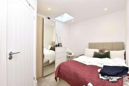 Frome Road, Bath, Somerset, BA2 - Photo 3