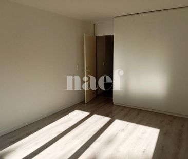 3.5 Zimmer, 80 m², EG - Photo 3