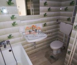 Διαμέρισμα για ενοικίαση - Κυψέλη - Photo 3