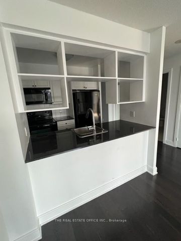 For Lease - 135 Village Green Square Unit# 221, Toronto, Ontario - Photo 4