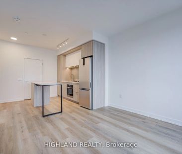 395 Square One Drive #3409 - Photo 2