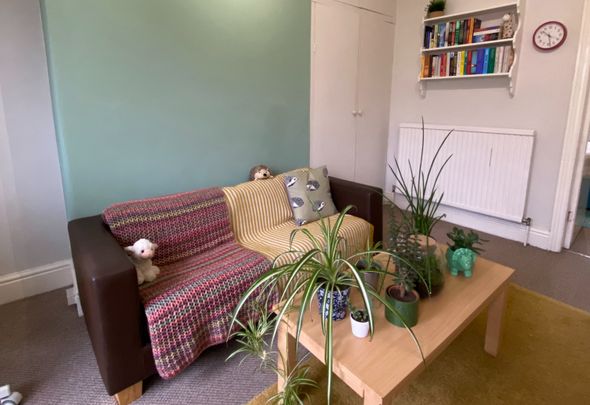 Wood Lane, Headingley - Photo 1