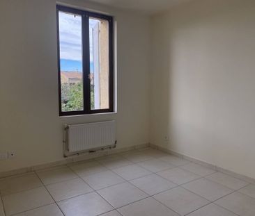 Location appartement 3 pièces 54.03 m² à Romans-sur-Isère (26100) - Photo 3