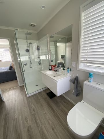 Welcome to your dream home! - Photo 4